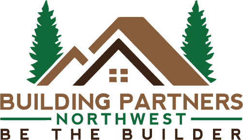 Building Partners Northwest